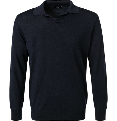 NORTH SAILS Pullover 699537-000/0802