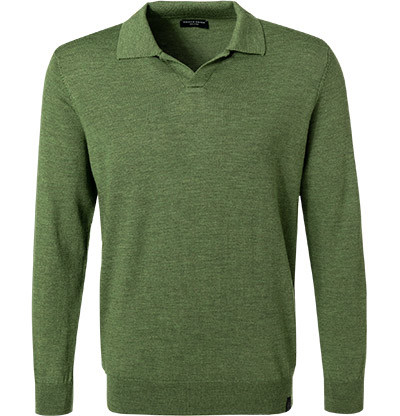 NORTH SAILS Pullover 699537-000/0458
