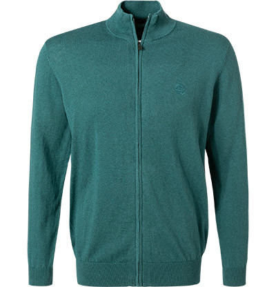NORTH SAILS Cardigan 699503-000/0749