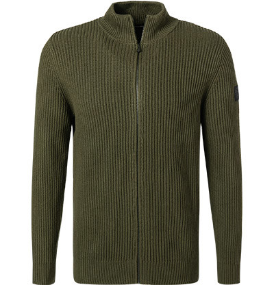 NORTH SAILS Cardigan 699550-000/0436