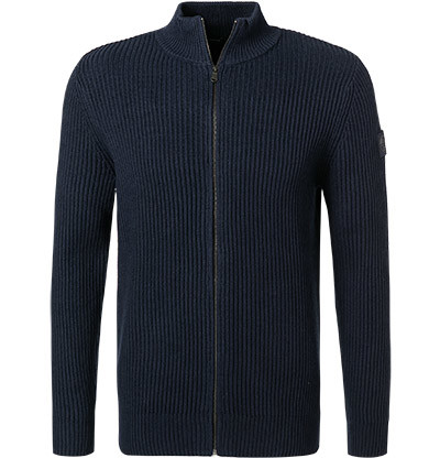 NORTH SAILS Cardigan 699550-000/0802
