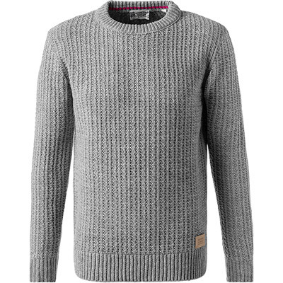 Scotch & Soda Pullover 172774/0606