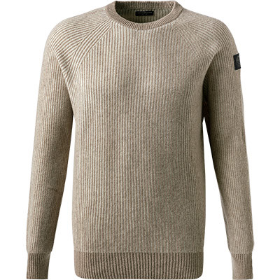 NORTH SAILS Pullover 699524-000/C001