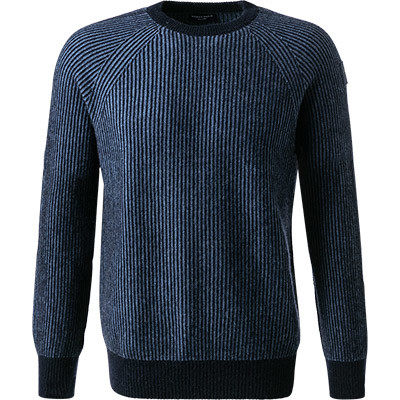 NORTH SAILS Pullover 699524-000/C002