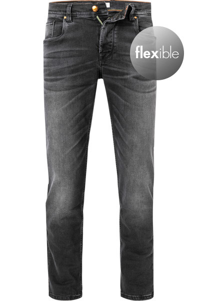bugatti Jeans 3108D/26686/286
