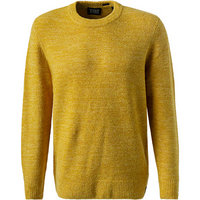Scotch & Soda Pullover 169254/2770