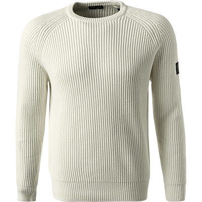 NORTH SAILS Pullover 699549-000/0105