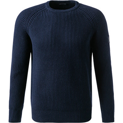 NORTH SAILS Pullover 699549-000/0802