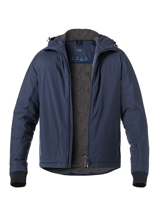 Pierre Cardin Jacke C8 10025.0013/6312