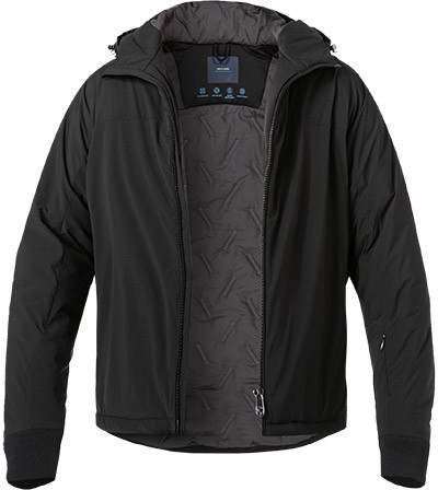 Pierre Cardin Jacke C8 10025.0013/9302