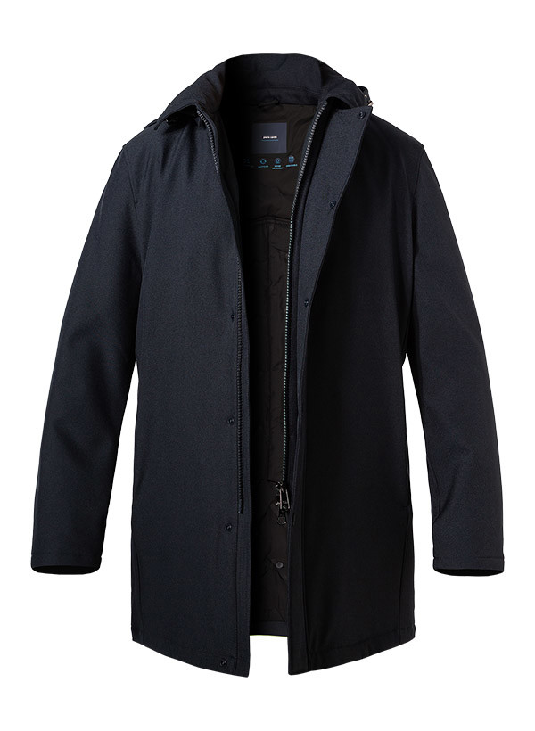 Pierre Cardin Jacke C8 10040.0020/6000