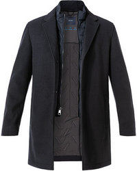Pierre Cardin Mantel C8 10042.0017/6000