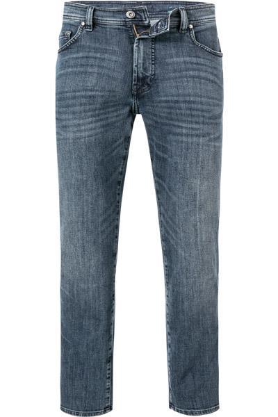 Pierre Cardin Jeans Dijon C7 32310.7724/6834