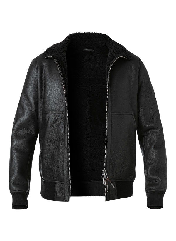 Windsor Lederjacke Foligno 1300153/80000155/001