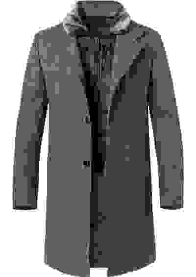 Loader Placeholder