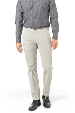 Stylingtipps Beschreibungsbild von Windsor Hose Cino 30032415/270