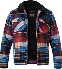 Scotch & Soda Overshirt 172057/0217