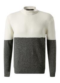 Windsor Pullover Alparo 30033065/110