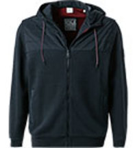 bugatti Sweatjacke 8750/25077/390