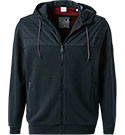 bugatti Sweatjacke 8750/25077/390