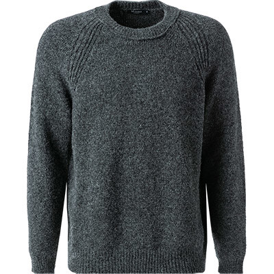 Maerz Pullover 414600/591