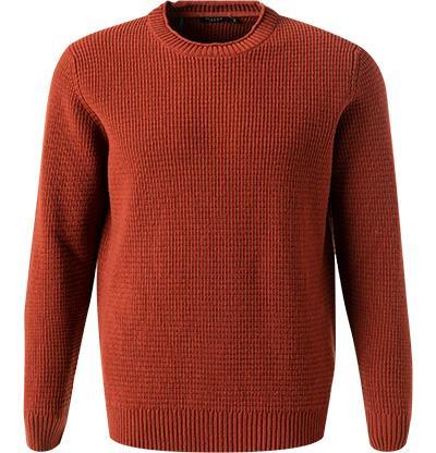Maerz Pullover 446500/470 Image 0