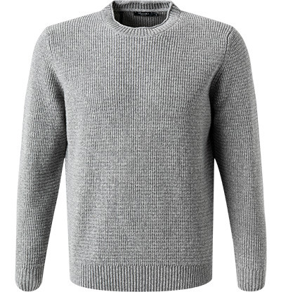 Maerz Pullover 446500/544