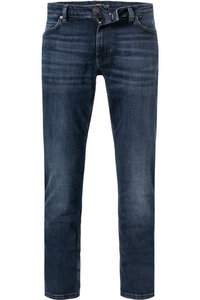 Strellson Jeans Robin 30033912/415