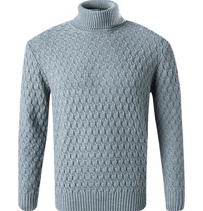 Strellson Pullover Hamilton 30032761/032