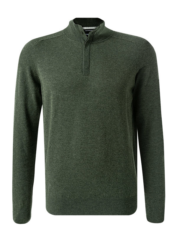 Strellson Pullover Luka 30032752/310