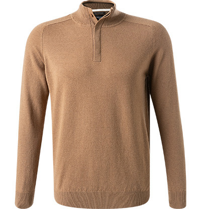 Strellson Pullover Luka 30032752/260