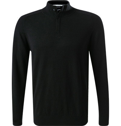 Strellson Pullover Luka 30032752/001