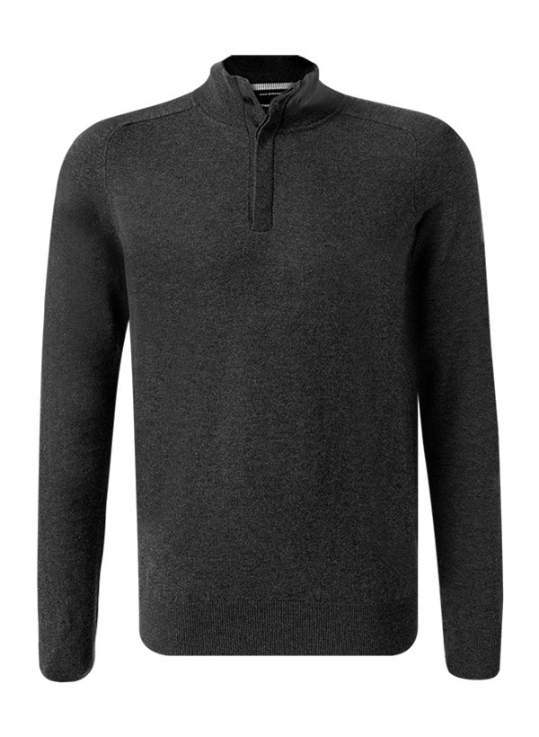 Strellson Pullover Luka 30032752/023