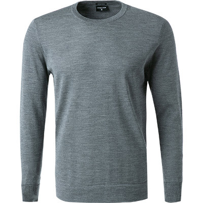 Strellson Pullover Marek 30032740/032