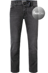 Brax Jeans 81-6327/CHUCK 079 530 20/05