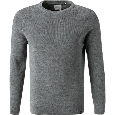 Brax Pullover 21-2007/ROY 701 201 00/04