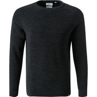 Brax Pullover 21-2007/ROY 701 201 00/07