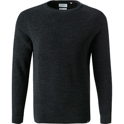 Brax Pullover 21-2007/ROY 701 201 00/07