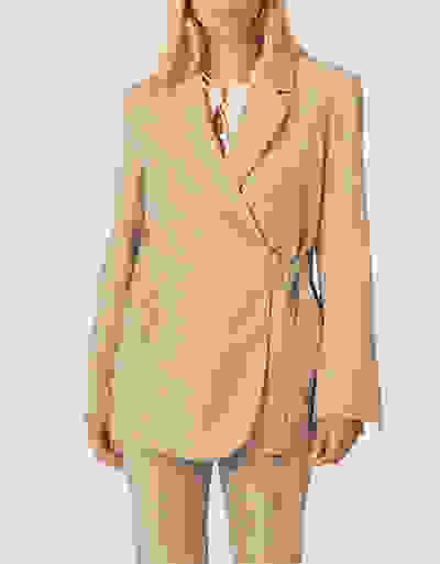 Loader Placeholder