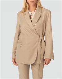 SECOND FEMALE Damen Blazer 56333/6101