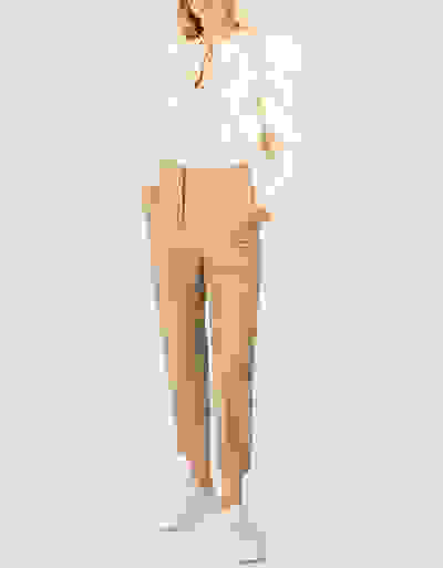 Loader Placeholder
