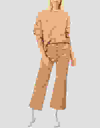 Loader Placeholder