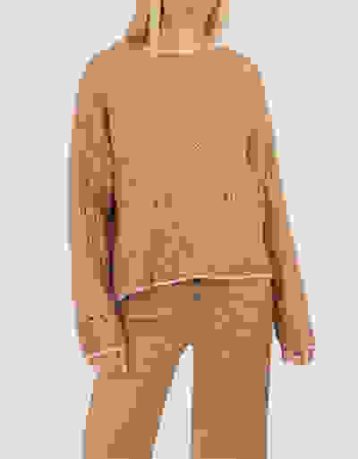Loader Placeholder
