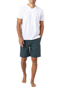 Tommy Hilfiger Pyjama UM0UM02665/0XC