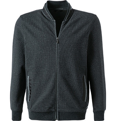 RAGMAN Sweatjacke 981065/019