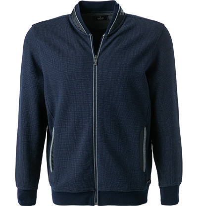 RAGMAN Sweatjacke 981065/711