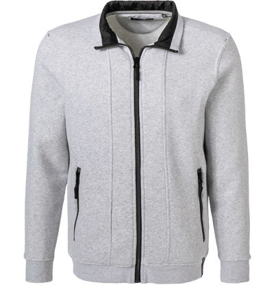 RAGMAN Sweatjacke 3426595/011