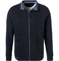 RAGMAN Sweatjacke 3426595/070