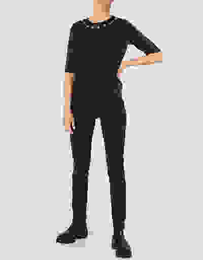 Loader Placeholder