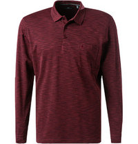 RAGMAN Polo-Shirt 5435291/060